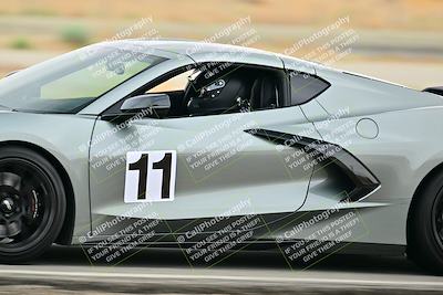 media/May-03-2025-Speed Ventures (Sat) [[ededc6c3fe]]/Red Group/Session 2 (Grid and Turn 14)/